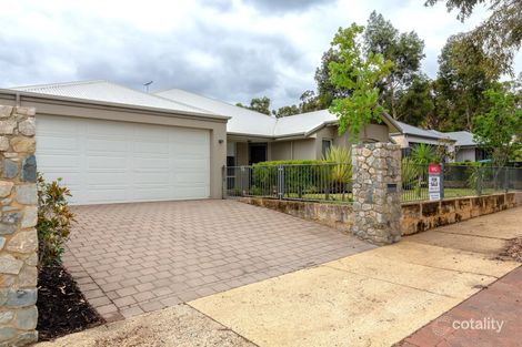 Property photo of 89 Jane Brook Drive Jane Brook WA 6056