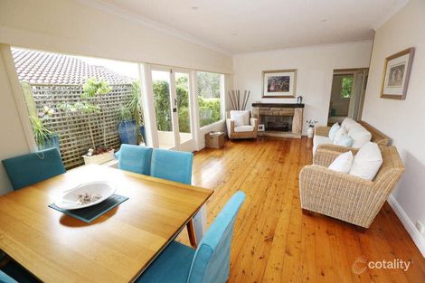 Property photo of 134 Fuller Street Narrabeen NSW 2101