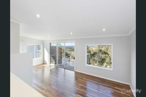 Property photo of 20 Kalinda Road Bullaburra NSW 2784