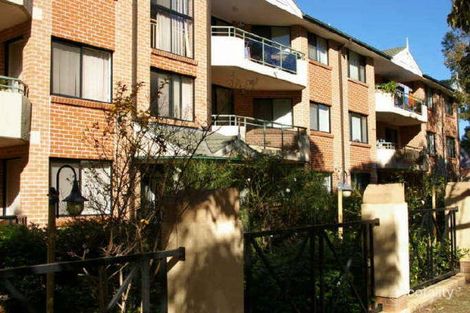 18/62-64 Fullagar Rd, Wentworthville, NSW 2145