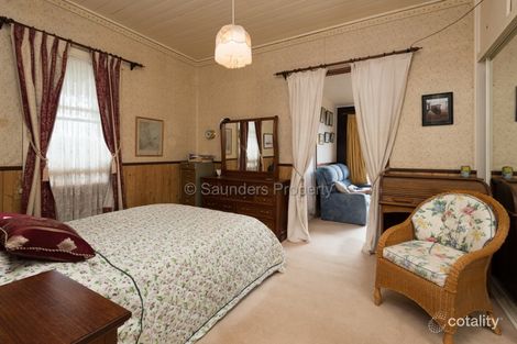 Property photo of 5 Braddon Street Penguin TAS 7316