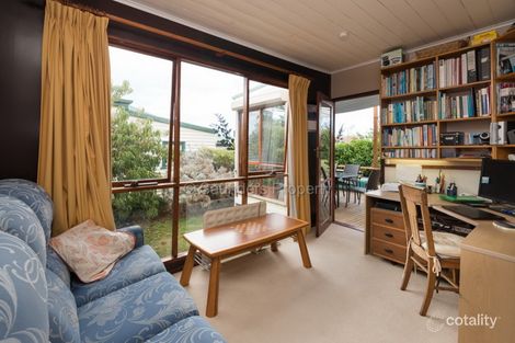 Property photo of 5 Braddon Street Penguin TAS 7316