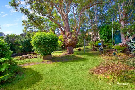 Property photo of 22 Westmoreland Avenue Collaroy NSW 2097