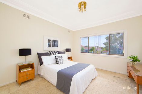 Property photo of 22 Westmoreland Avenue Collaroy NSW 2097