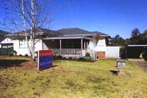 Property photo of 2 Mitchell Street South Penrith NSW 2750