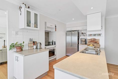 Property photo of 1/8 Pheasant Court Miami QLD 4220