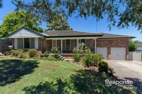 61 Caprera Rd, Northmead, NSW 2152