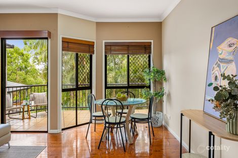 Property photo of 57/250 Sumners Road Riverhills QLD 4074