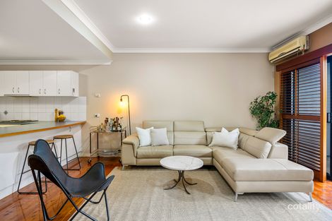 Property photo of 57/250 Sumners Road Riverhills QLD 4074