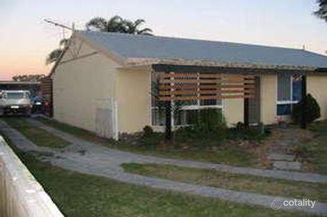 Property photo of 1054 Pimpama-Jacobs Well Road Jacobs Well QLD 4208