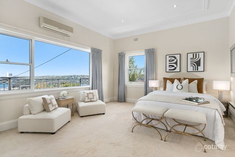 Property photo of 22 Edgecliffe Esplanade Seaforth NSW 2092