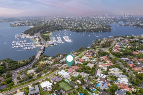 Property photo of 22 Edgecliffe Esplanade Seaforth NSW 2092