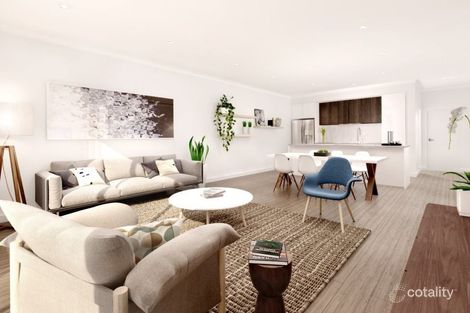 39 Manning St, South Brisbane, QLD 4101