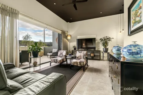 2/18 Wesley St, Lutwyche, QLD 4030