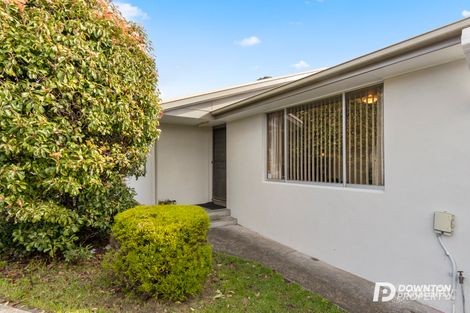 Property photo of 2/26 O'Brien Street Glenorchy TAS 7010