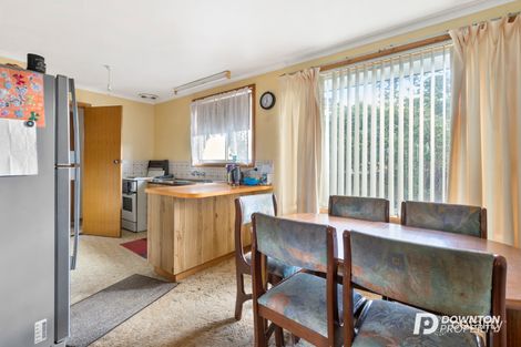 Property photo of 2/26 O'Brien Street Glenorchy TAS 7010
