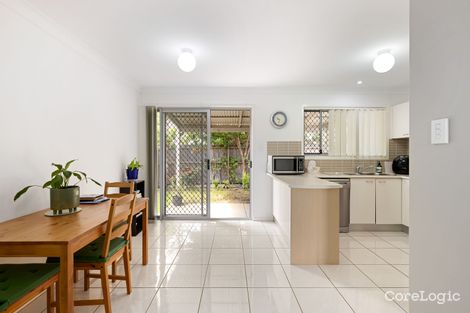 Property photo of 9/350 Leitchs Road Brendale QLD 4500