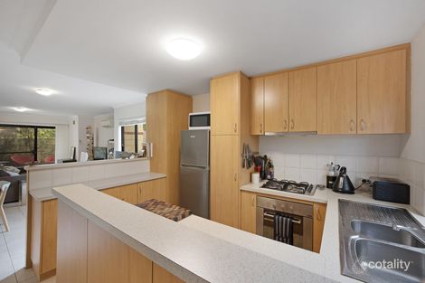 Property photo of 1/273 Lord Street Perth WA 6000