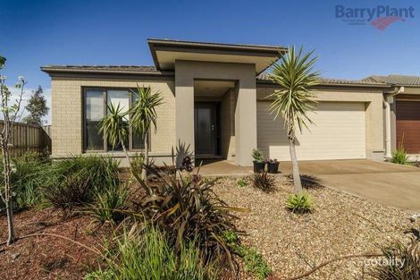 Property photo of 28 Royal Circuit Point Cook VIC 3030