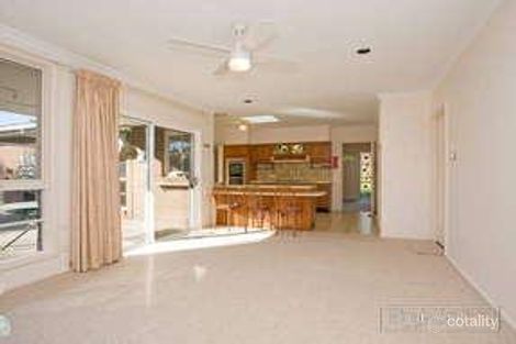 Property photo of 171 Somerset Drive Mount Martha VIC 3934