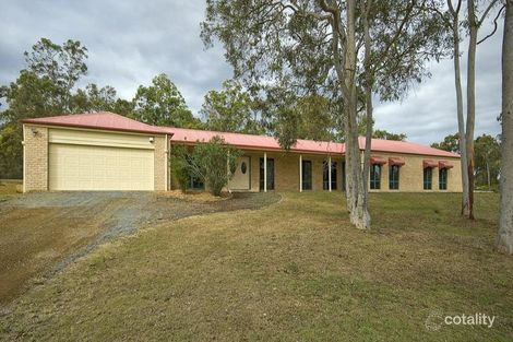 290-294 New Beith Rd, Greenbank, QLD 4124