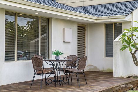 Property photo of 17 Peppermint Crescent Ballajura WA 6066