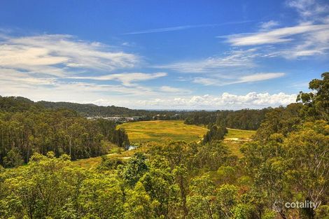 Property photo of 49 Sky Royal Terrace Burleigh Heads QLD 4220