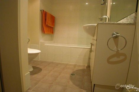 Property photo of 9/54 Moore Street Turner ACT 2612