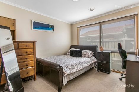 Property photo of 29 Wesley Drive Narre Warren VIC 3805