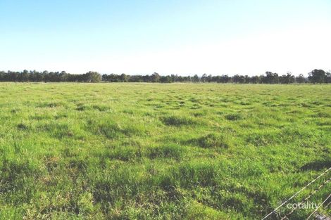 1170 Lake Mokoan Rd, Chesney Vale, VIC 3725