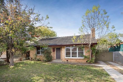 Property photo of 12 Corvette Street Heidelberg West VIC 3081