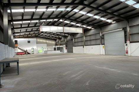 1/2137 Frankston-Flinders Rd, Hastings, VIC 3915