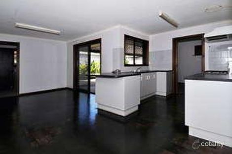 Property photo of 227 Burton Road Paralowie SA 5108