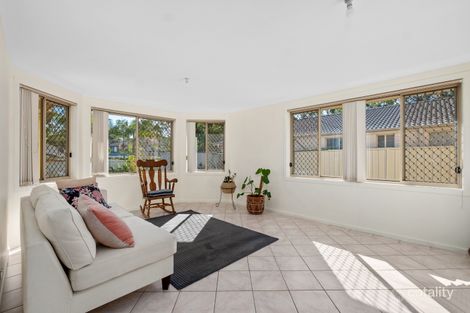 Property photo of 11 Banksia Close Kings Langley NSW 2147
