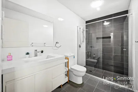 Property photo of 70 Westbrook Circuit Marsden Park NSW 2765