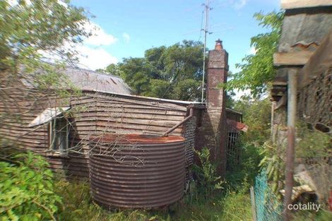 Property photo of 49 Deane Street Narara NSW 2250
