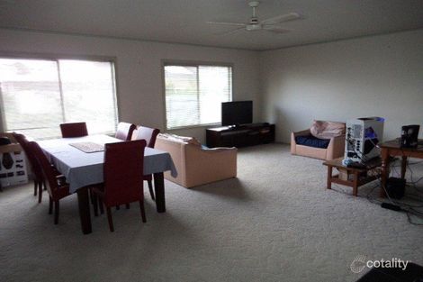 Property photo of 43 Pritchard Street Swan Hill VIC 3585