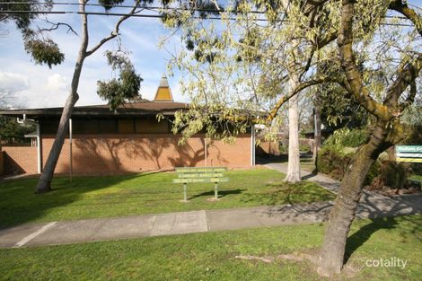 28 Mullum Mullum Rd, Ringwood, VIC 3134
