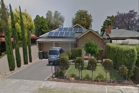Property photo of 12 Emerald Street Edwardstown SA 5039