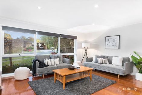 Property photo of 95 Orient Avenue Mitcham VIC 3132