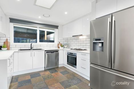 Property photo of 95 Orient Avenue Mitcham VIC 3132