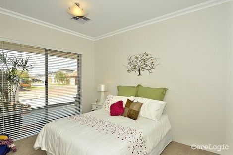 Property photo of 109 Avocet Island Quays Wannanup WA 6210