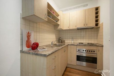 Property photo of 5/50 Lillimur Road Ormond VIC 3204