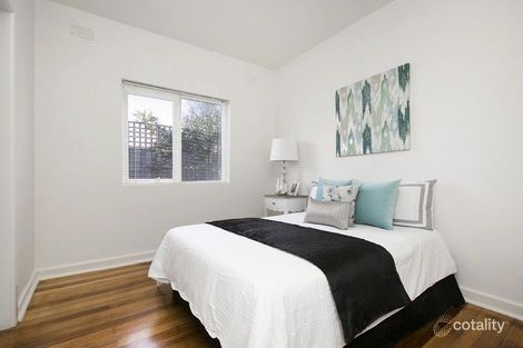 Property photo of 5/50 Lillimur Road Ormond VIC 3204