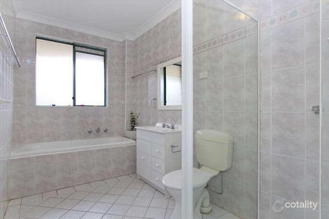 Property photo of 14/32-36 Harold Street North Parramatta NSW 2151