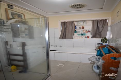 Property photo of 83 Pierce Street Wellington NSW 2820