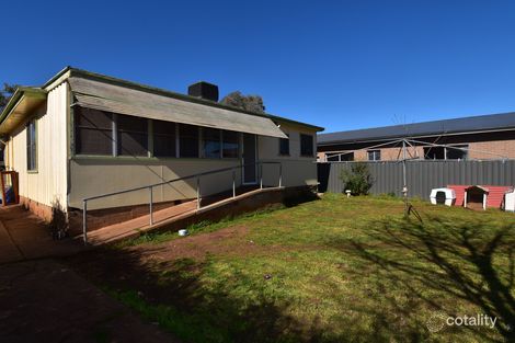 Property photo of 83 Pierce Street Wellington NSW 2820