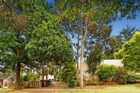 15/217a Highfield Rd, Camberwell, VIC 3124