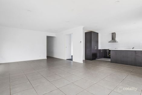 Property photo of 18 Tappen Street Yarrabilba QLD 4207