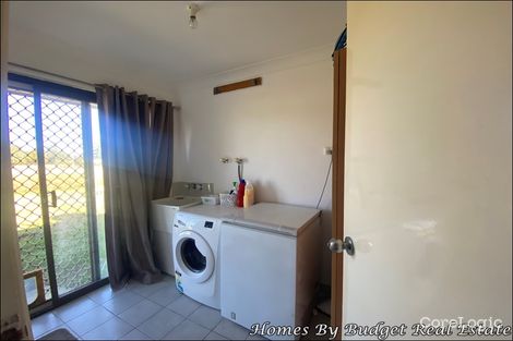 Property photo of 7 Redwood Drive Brightview QLD 4311